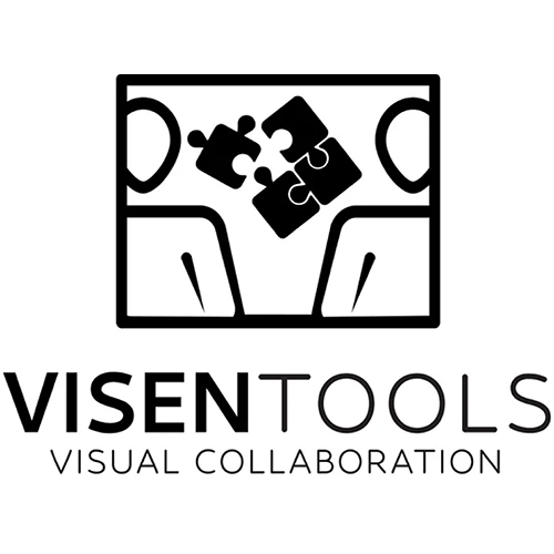 VISENTOOLS logo
